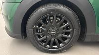 Mini Mini Cooper 136ch Edition Premium BVA7 — photo 20