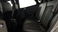 Ford Puma 1.0 EcoBoost 125ch S&S mHEV ST-Line X Powershift — photo 13