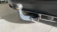 Peugeot 3008 Electrique 210ch Batterie 73 kWh Allure — photo 33