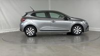 Renault Clio 1.0 TCe 90ch Equilibre — photo 4