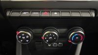 Renault Clio 1.5 dCi 100ch Evolution - 25 — photo 26