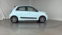 Renault Twingo 1.0 SCe 65ch Equilibre — photo 4
