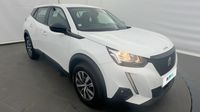 Peugeot 2008 1.2 PureTech 100ch S&S Active — photo 3