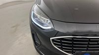 Ford Fiesta 1.0 EcoBoost Hybrid 125ch Titanium Business Powershift 5p — photo 17