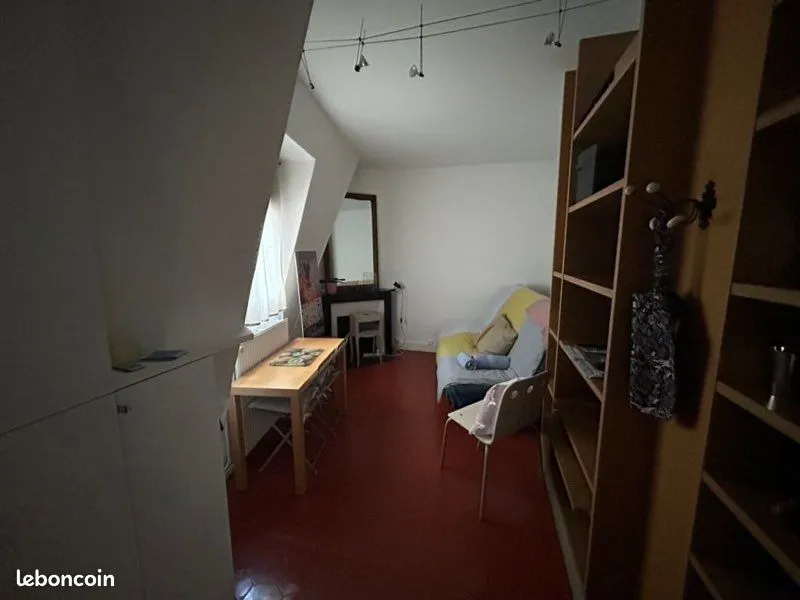 Photo 2