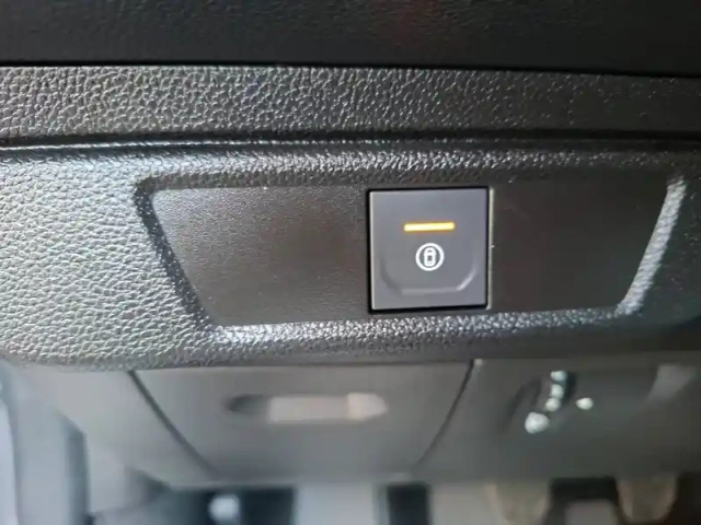 Dacia Sandero tce 110 gsr2 — photo 52