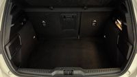 Ford Focus 1.0 EcoBoost 155ch mHEV ST-Line X — photo 14