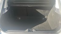 Renault Clio 0.9 TCe 90ch Zen 5p — photo 14