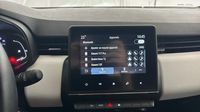 Renault Clio 1.6 E-Tech hybride 140ch Limited -21N — photo 18