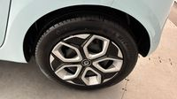 Renault Twingo 1.0 SCe 65ch Equilibre — photo 29