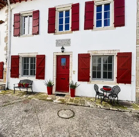 Maison 5 pièces 118 m²