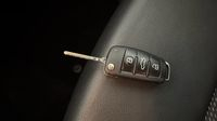 Audi Q2 30 TFSI 116ch S line S tronic 7 Euro6d-T — photo 16