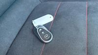 Mercedes Cla 250+ EQ 272ch Limited Edition — photo 16