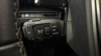 Peugeot 3008 1.5 BlueHDi 130ch S&S Allure Pack EAT8 — photo 25