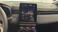 Renault Clio 1.0 TCe 90ch Lutecia -21N — photo 19