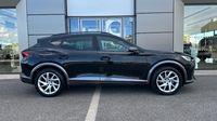 Cupra Formentor 1.4 e-HYBRID 204ch V DSG6 — photo 4