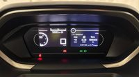 Peugeot Partner M 1000kg BlueHDi 100ch S&S — photo 10