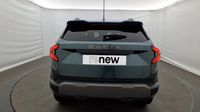 Dacia Duster 1.2 mild hybrid 140ch Extreme — photo 5