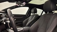 Mercedes Classe E 300 d e Hybrid EQ 197+129ch AMG Line 9G-Tronic — photo 12