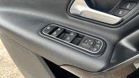 Mercedes Classe A 160 109ch Style Line — photo 16