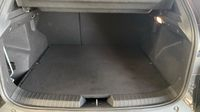 Dacia Duster 1.2 mild hybrid 130ch Journey — photo 7