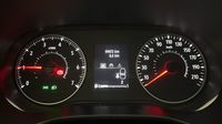Dacia Sandero 1.0 ECO-G 100ch Expression — photo 10