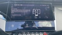 Peugeot 308 Sw 1.5 BlueHDi 130ch S&S GT EAT8 — photo 22