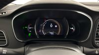Renault Mégane 1.3 TCe 115ch FAP Limited — photo 10