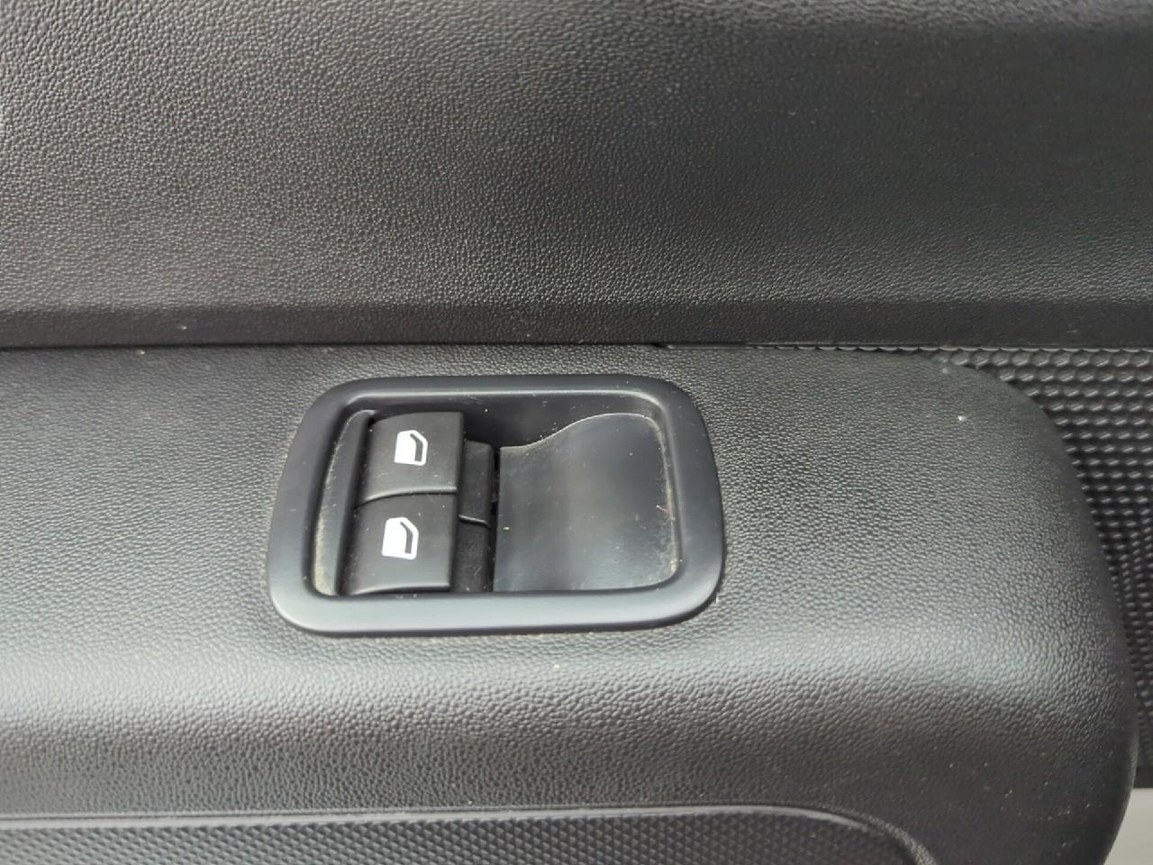 Citroën C3 societe bluehdi 100 s&s bvm6 feel — photo 28