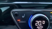 Audi Rs4 Avant 2.9 V6 TFSI 450ch quattro tiptronic 8 — photo 25