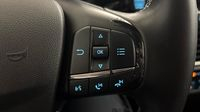 Ford Fiesta 1.0 EcoBoost 125ch mHEV Titanium 5p — photo 25