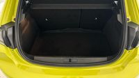 Peugeot 208 1.2 Hybrid 100ch Active e-DCS6 — photo 14