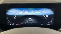Kia Niro 1.6 GDi 138ch HEV Premium Business DCT6 — photo 9