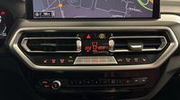 Bmw X3 xDrive20d 190ch M Sport — photo 26
