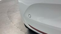 Renault Clio 1.0 TCe 90ch Evolution — photo 21