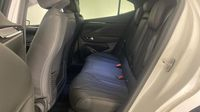 Ds Ds 4 E-TENSE 225ch Cross Rivoli — photo 13
