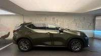 Lexus Nx 450h+ Luxe 4WD MY24 — photo 4