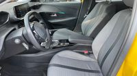 Peugeot 208 1.2 PureTech 100ch S&S Allure — photo 9