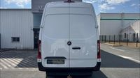 Mercedes Sprinter 316 CDI 43 3T5 Pro Propulsion Lourd 7G-Tronic Plus 5 places — photo 11