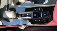 Lexus Nx 450h+ Executive 4WD MY25 — photo 27