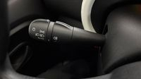 Renault Twingo 1.0 SCe 65ch Life - 20 — photo 24