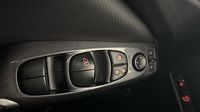 Nissan Juke 1.0 DIG-T 114ch Business Edition DCT7 2023.5 — photo 28