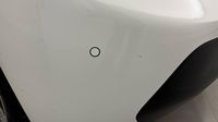 Peugeot 208 1.2 PureTech 100ch S&S Active Pack EAT8 — photo 21