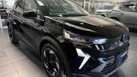 Renault Captur 1.2 TCe 115ch Techno - 26 — photo 3