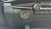 Mazda Mazda3 2.0 e-SKYACTIV-G M-Hybrid 150ch Exclusive Line BVA 2024 — photo 28