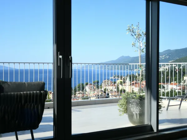 Acheter un appartement de prestige avec vue mer : codes et précautions sur le littoral