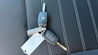 Dacia Sandero 1.0 ECO-G 100ch Essentiel -22B — photo 16