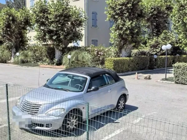 T2 duplex avec cuisine meublée 58 m 2 2 parking