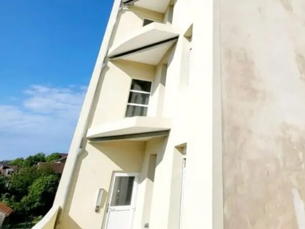 ✨ longwy - superbe appartement entièrement rénové - dpe b - balcon - climatisation - 2 chambres