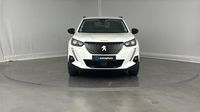 Peugeot 2008 1.2 PureTech 130ch S&S Allure Pack EAT8